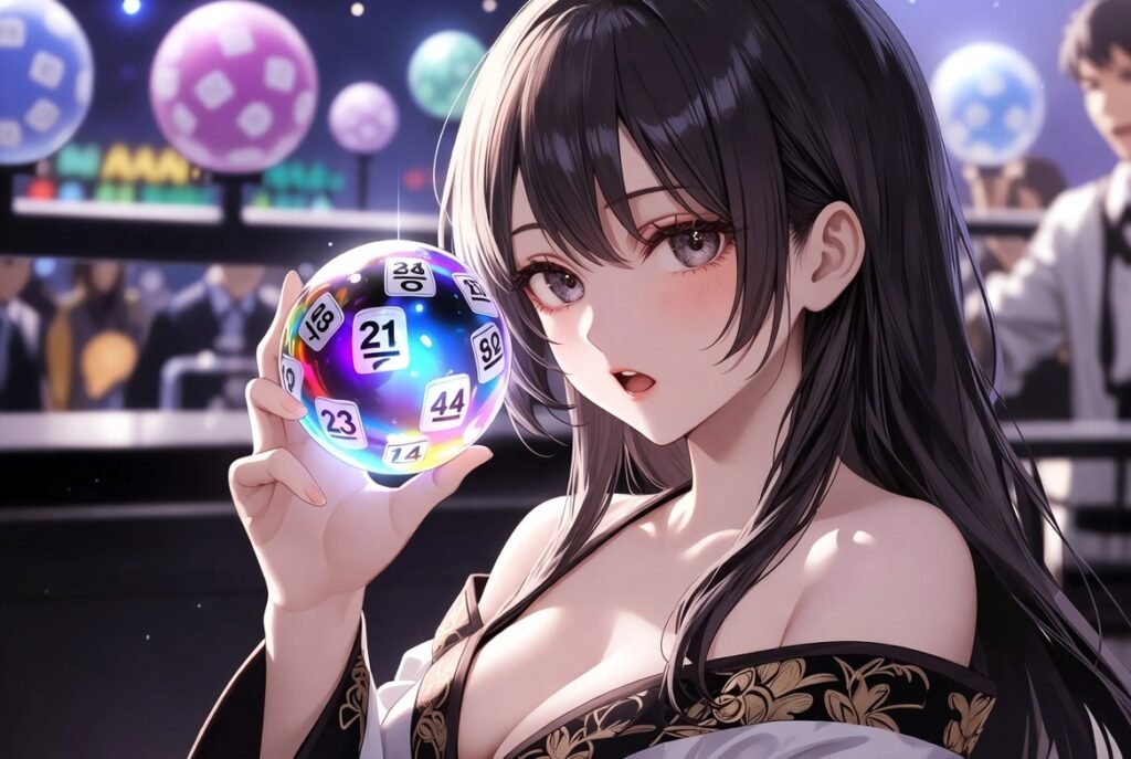 동행복권파워볼 게임 방법과 실전 팁, 동행파워볼 추천 기준, 동행 파워볼 사이트 선택 가이드