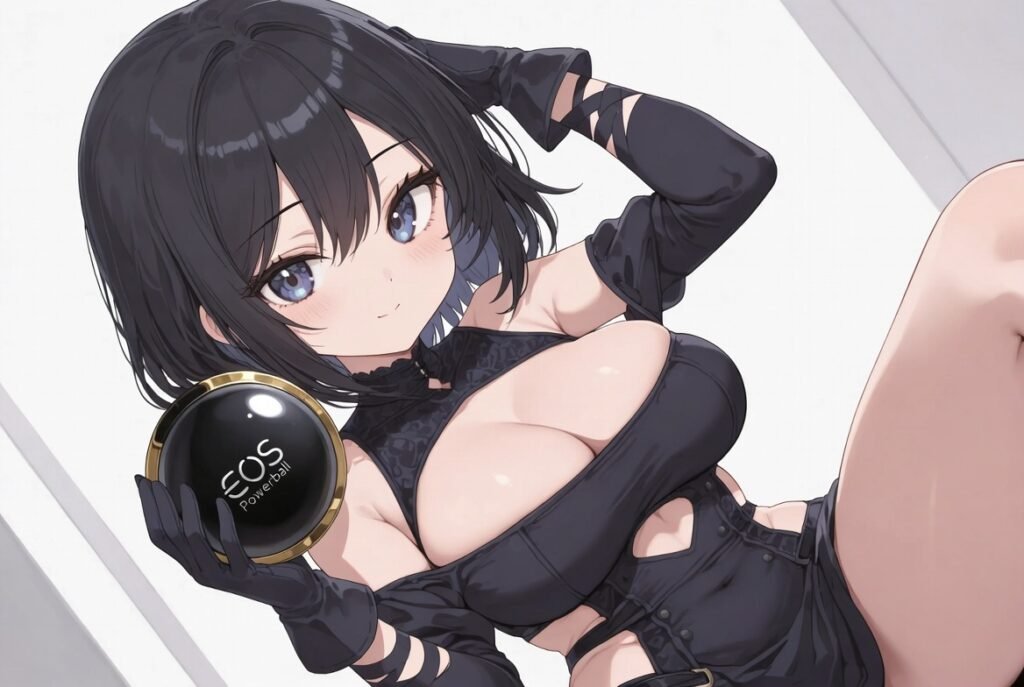 동행파워볼 통계 기반 공략 — 동행복권 파워볼게임 사이트 정보 & 동행 파워볼 중계 데이터 분석