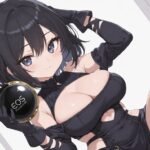 동행파워볼 통계 기반 공략 — 동행복권 파워볼게임 사이트 정보 & 동행 파워볼 중계 데이터 분석