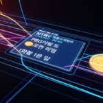 NTRY 파워볼 코인입금 가능한 곳! PBG파워볼 1분 배팅 무한매충 팁