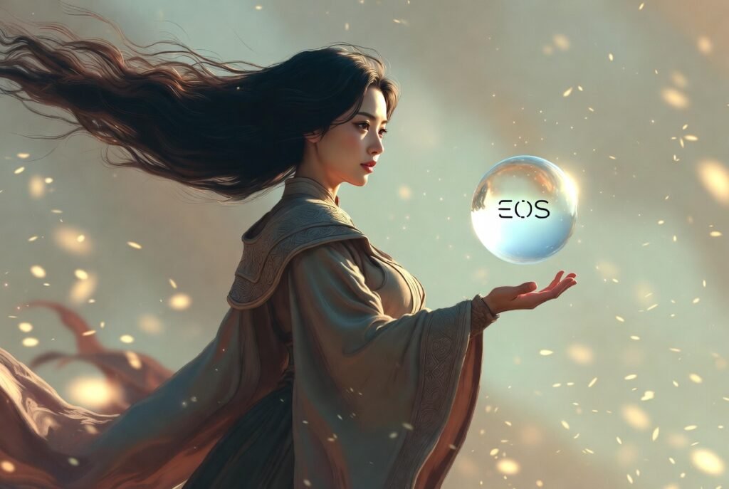 동행복권 파워볼 사이트 안전하게 이용하기 + 실시간 동행 파워볼 데이터로 5분 게임 예측하기