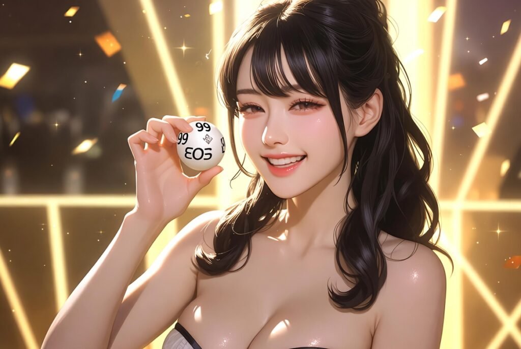 동행파워볼 흐름 읽기 — 동행복권 파워볼게임 사이트 선택법과 동행 파워볼 중계 활용법