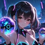 동행파워볼 5분 사이트 방향성 읽기 — 동행복권파워볼 게임 흐름 + 동행 파워볼 게임 통계 접근