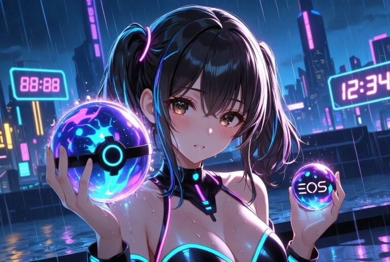 동행파워볼 5분 사이트 방향성 읽기 — 동행복권파워볼 게임 흐름 + 동행 파워볼 게임 통계 접근