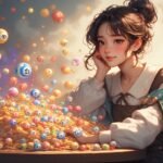 동행파워볼 5분 사이트 고르는 순간 결과가 달라진다 — 동행복권파워볼 게임 패턴 + 동행 파워볼 게임 흐름