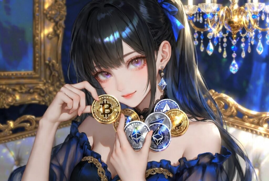 온라인파워볼 무기명 가입 가능한 곳! 파워사다리 1분 배팅 무한매충 후기