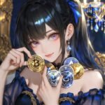 온라인파워볼 무기명 가입 가능한 곳! 파워사다리 1분 배팅 무한매충 후기