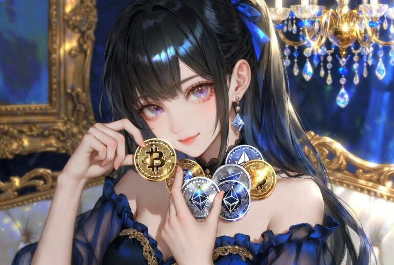 온라인파워볼 무기명 가입 가능한 곳! 파워사다리 1분 배팅 무한매충 후기