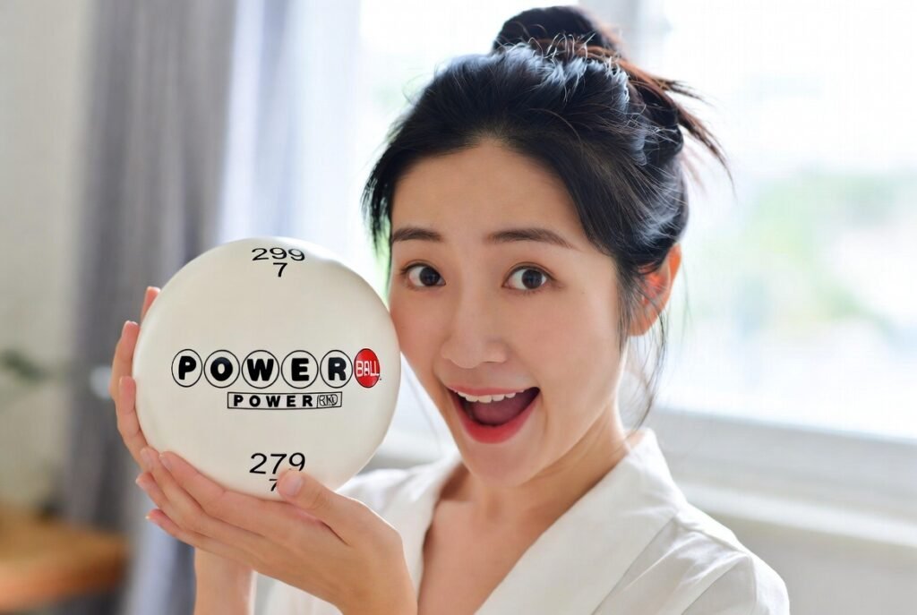 동행파워볼 예측력 강화 — 동행복권 파워볼게임 사이트 체크 + 동행 파워볼 중계 분석법