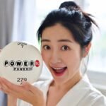 동행파워볼 예측력 강화 — 동행복권 파워볼게임 사이트 체크 + 동행 파워볼 중계 분석법