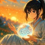 2025 공신력 있는 동행복권 파워볼 추천 — 동행파워볼 사이트 점검 + 동행복권파워볼 5분 전략적 접근