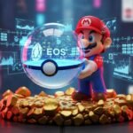 동행파워볼 5분 사이트 고수들이 말하는 승리 공식 — 동행복권파워볼 게임 + 동행 파워볼 게임 조합 공략