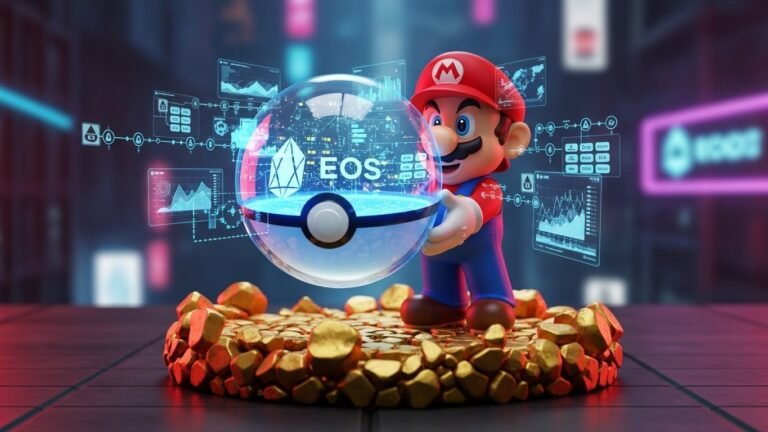 동행파워볼 5분 사이트 고수들이 말하는 승리 공식 — 동행복권파워볼 게임 + 동행 파워볼 게임 조합 공략