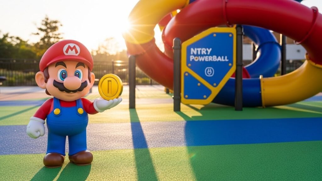 동행복권 파워볼 사이트 초보자 필수정보 | 실시간 동행 파워볼 흐름으로 5분 게임을 안정적으로 즐기기