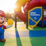 동행복권 파워볼 사이트 초보자 필수정보 | 실시간 동행 파워볼 흐름으로 5분 게임을 안정적으로 즐기기