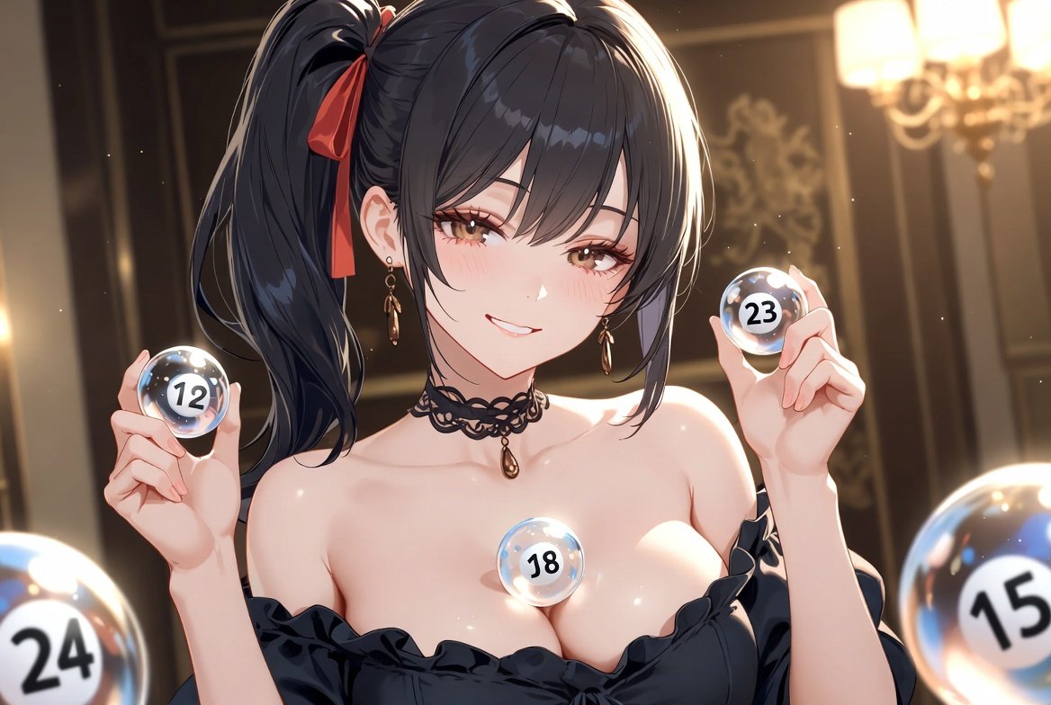 온라인파워볼 무기명 가입 가능한 곳! 파워사다리 1분 배팅 무한매충 후기