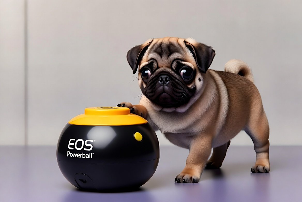 동행파워볼 예측력 강화 — 동행복권 파워볼게임 사이트 체크 + 동행 파워볼 중계 분석법