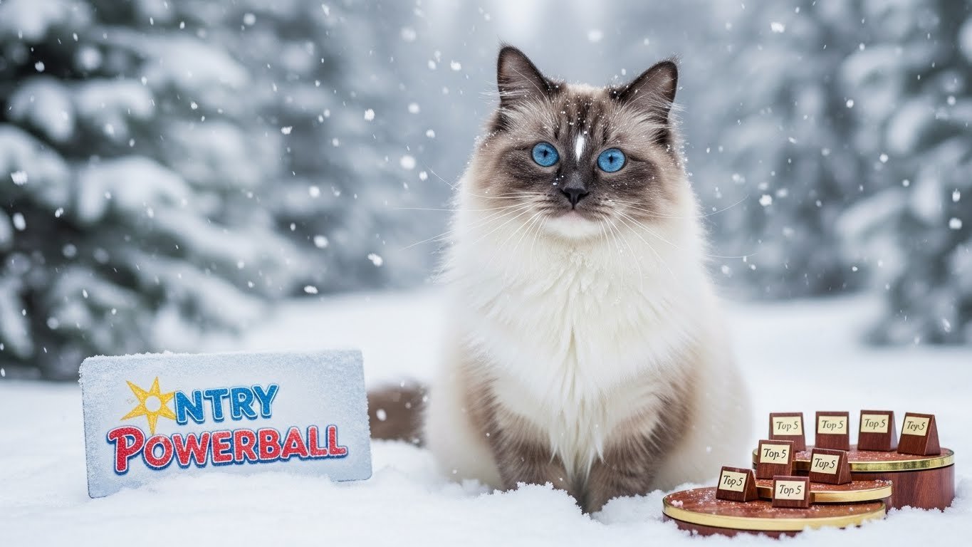 동행복권파워볼 게임 방법을 위한 친절 가이드 + 동행파워볼 추천 요소 + 동행 파워볼 사이트 안내