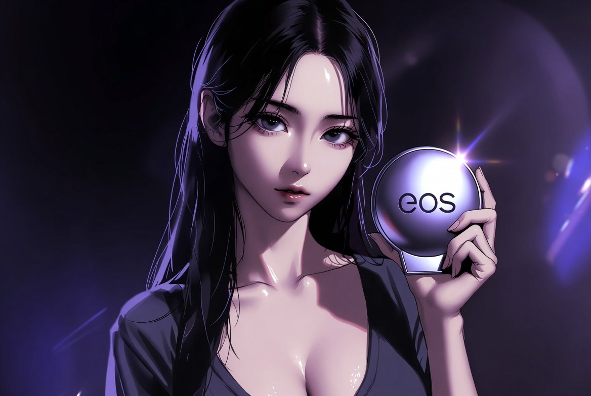 동행파워볼 5분 사이트 고르는 순간 결과가 달라진다 — 동행복권파워볼 게임 패턴 + 동행 파워볼 게임 흐름