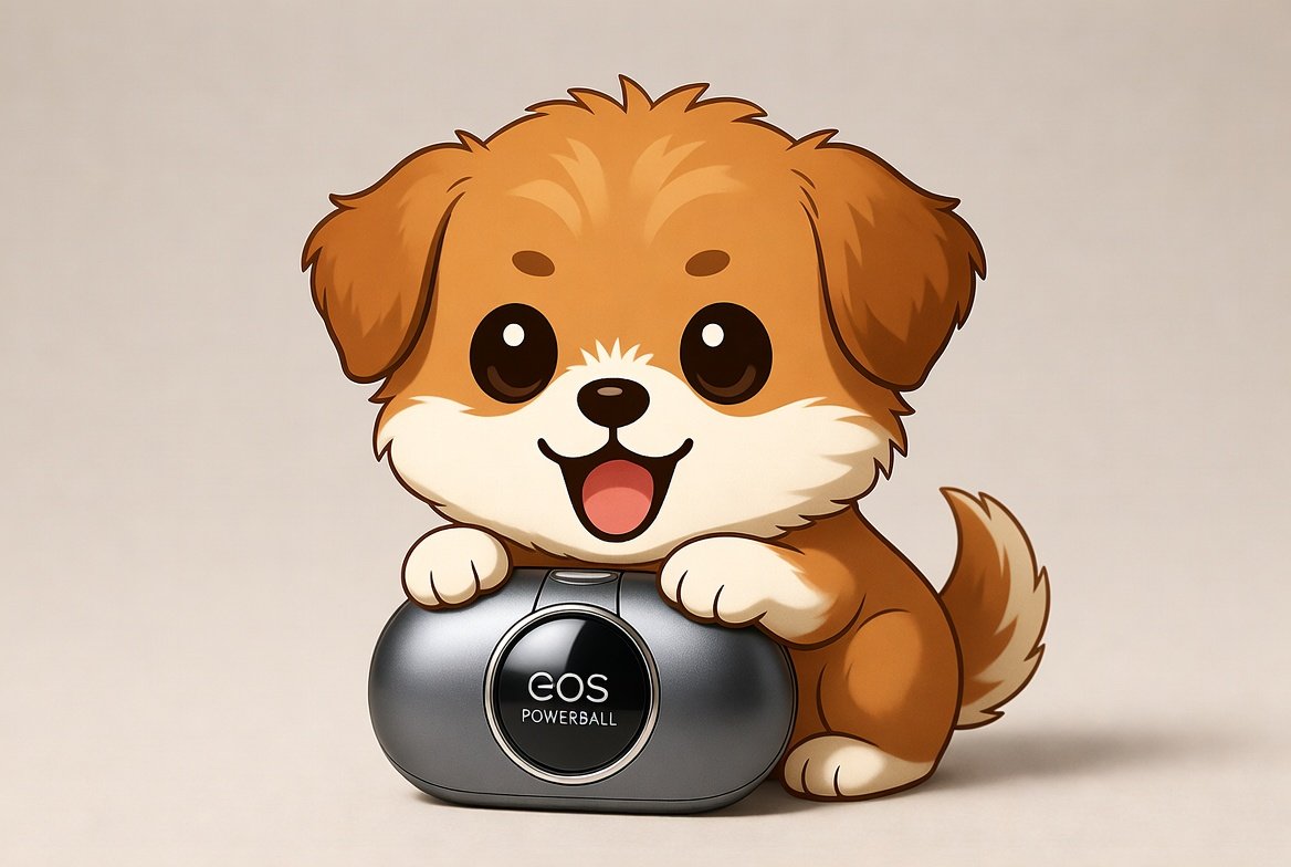 동행파워볼 배팅 가이드 — 신뢰할 동행복권 파워볼게임 사이트와 동행 파워볼 중계 분석