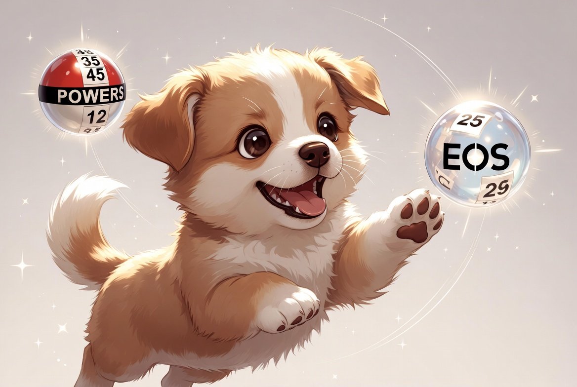 동행복권 파워볼 추천 심화 분석 — 동행파워볼 사이트 운영 방식과 동행복권파워볼 5분 패턴