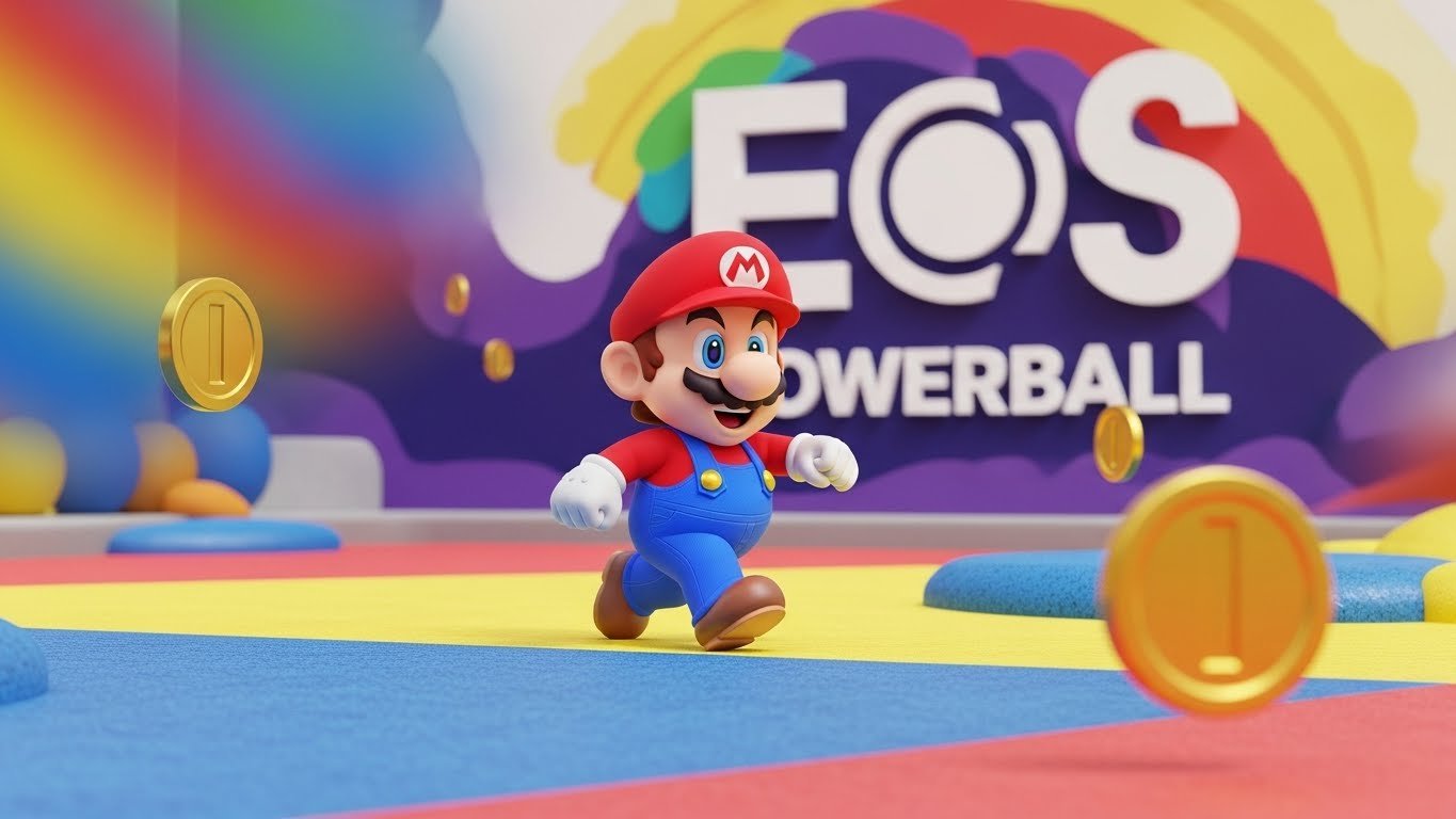 동행복권 파워볼 사이트 초보자 필수정보 | 실시간 동행 파워볼 흐름으로 5분 게임을 안정적으로 즐기기