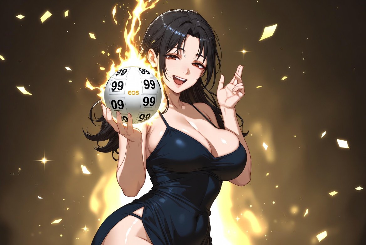 동행파워볼 초보 탈출 — 동행복권 파워볼게임 사이트 기본 체크 + 동행 파워볼 중계 이해하기