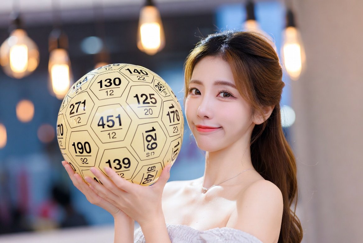 동행파워볼 통계 기반 공략 — 동행복권 파워볼게임 사이트 정보 & 동행 파워볼 중계 데이터 분석