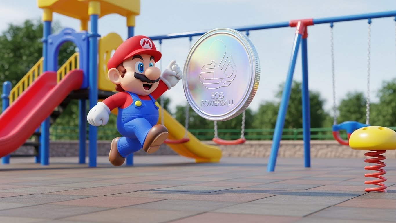 동행파워볼 5분 사이트 고수들이 말하는 승리 공식 — 동행복권파워볼 게임 + 동행 파워볼 게임 조합 공략