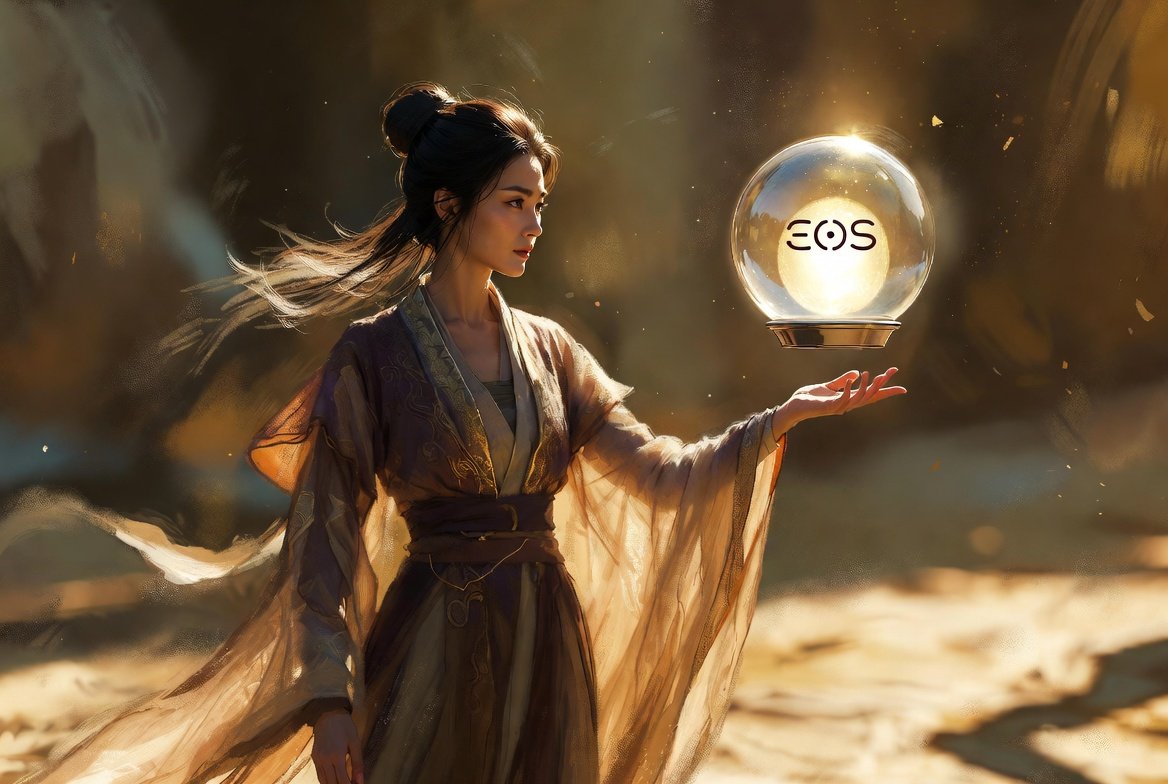 동행복권 파워볼 사이트 안전하게 이용하기 + 실시간 동행 파워볼 데이터로 5분 게임 예측하기