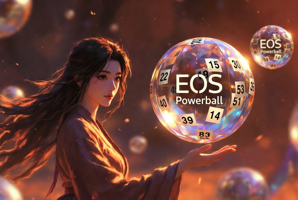 실시간 동행 파워볼 분석으로 알아보는 안정적인 동행파워볼 5분 게임 루틴과 동행복권 파워볼 사이트 선택법