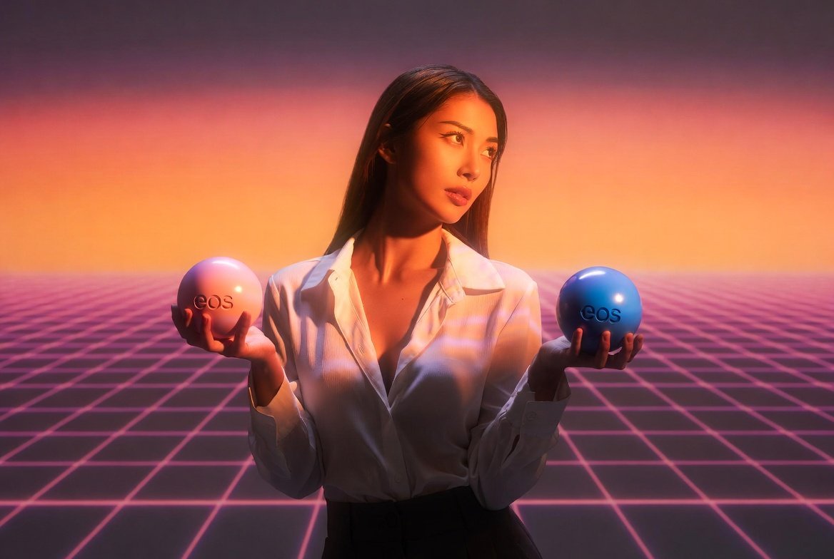 동행복권파워볼 게임 방법과 실전 팁, 동행파워볼 추천 기준, 동행 파워볼 사이트 선택 가이드