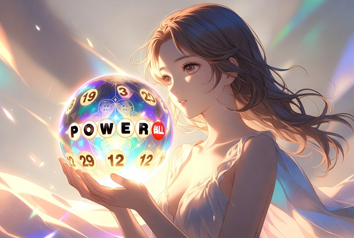 동행파워볼 5분 사이트 방향성 읽기 — 동행복권파워볼 게임 흐름 + 동행 파워볼 게임 통계 접근