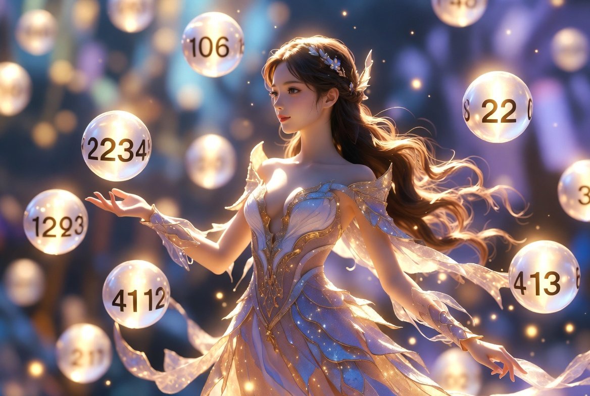 동행복권 파워볼 추천을 돕는 전문가 인사이트 — 동행파워볼 사이트 점검과 동행복권파워볼 5분 통계