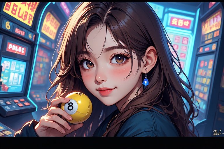 동행파워볼 5분 게임 승률 상승을 위한 실시간 동행 파워볼 추세와 동행복권 파워볼 사이트 장단점