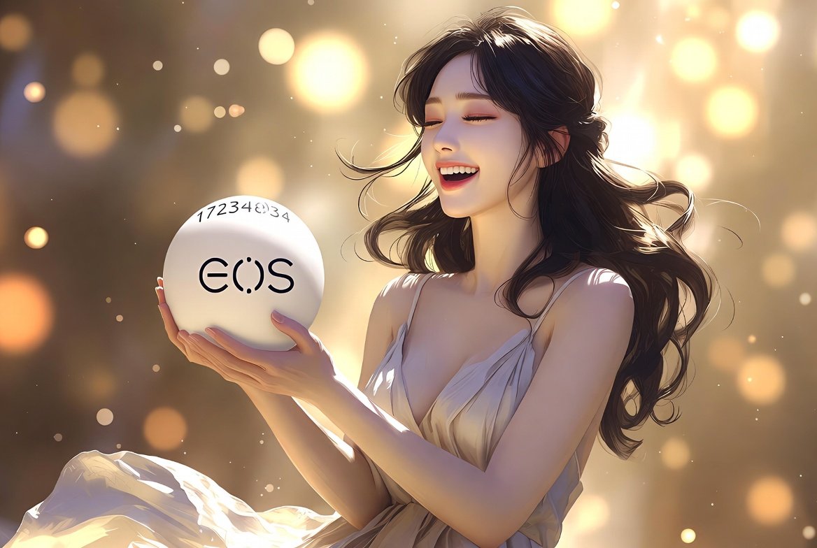 동행복권 파워볼 추천 빅데이터 기반 — 동행파워볼 사이트 평가 시스템과 동행복권파워볼 5분 구조