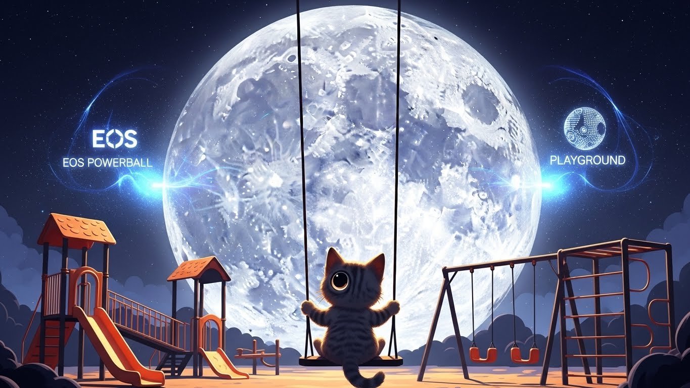 동행복권파워볼 게임 방법 스텝바이스텝 + 동행파워볼 추천 + 동행 파워볼 사이트 체크 방법