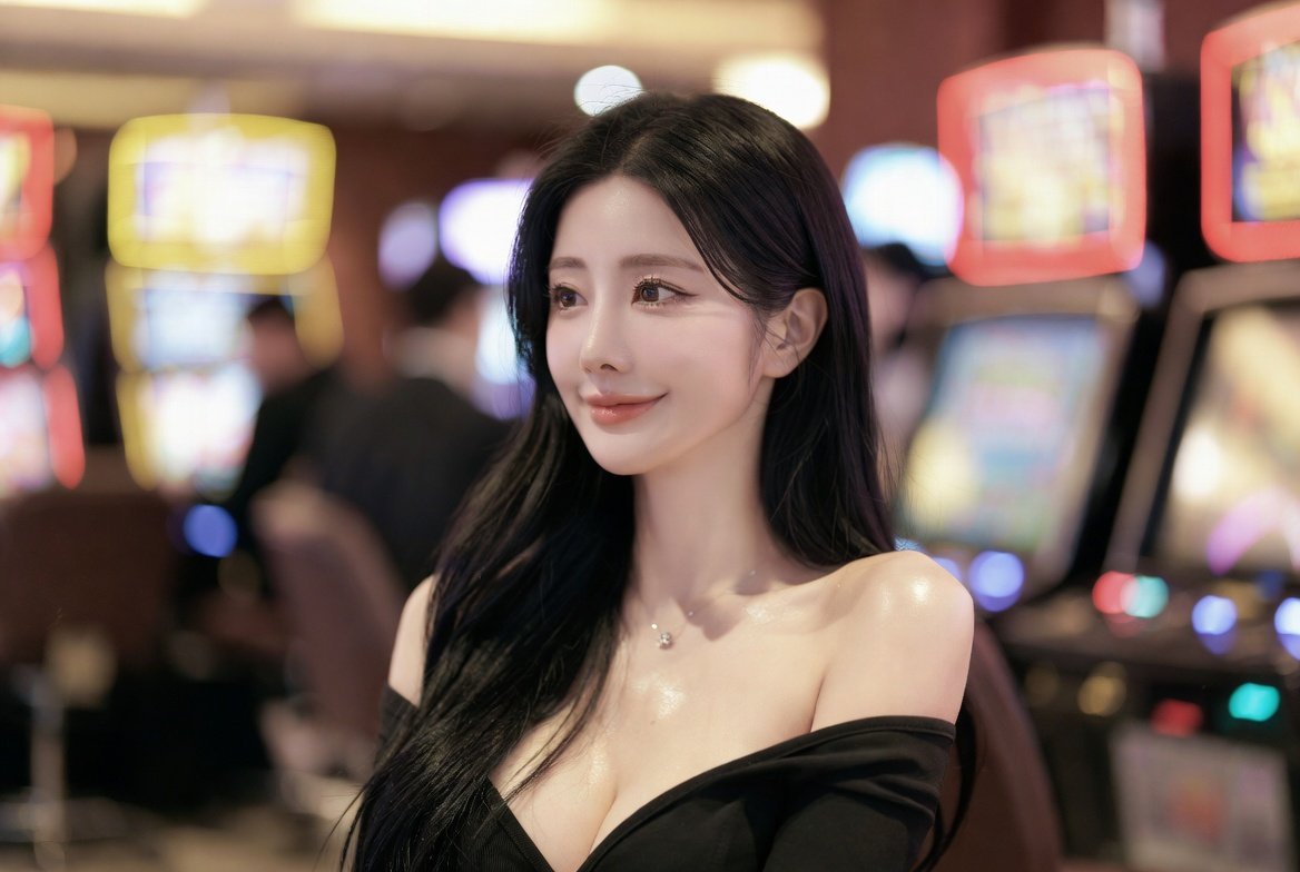 동행파워볼 5분 사이트 추천 최신판 — 동행복권파워볼 게임 리듬 분석 + 동행 파워볼 게임 실전 대응