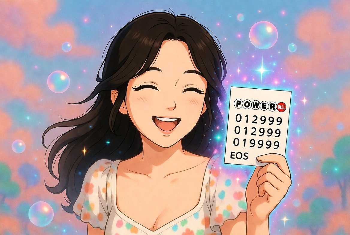 동행파워볼 흐름 읽기 — 동행복권 파워볼게임 사이트 선택법과 동행 파워볼 중계 활용법