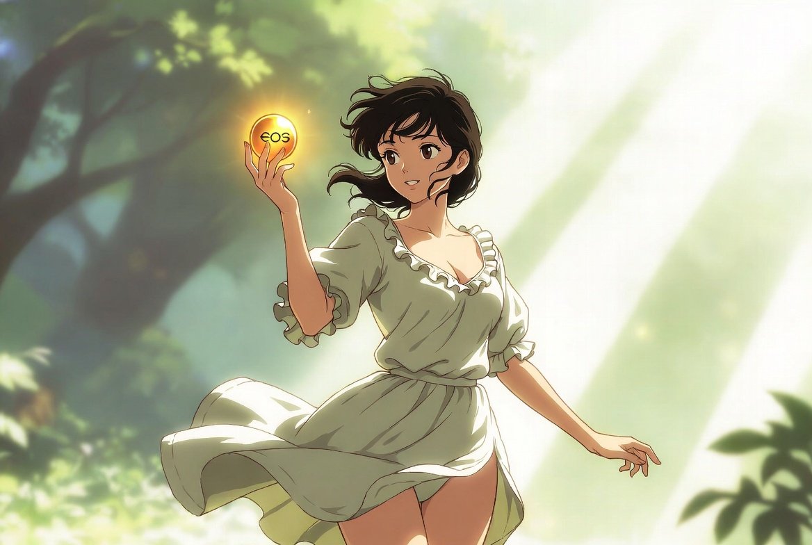 2025 공신력 있는 동행복권 파워볼 추천 — 동행파워볼 사이트 점검 + 동행복권파워볼 5분 전략적 접근