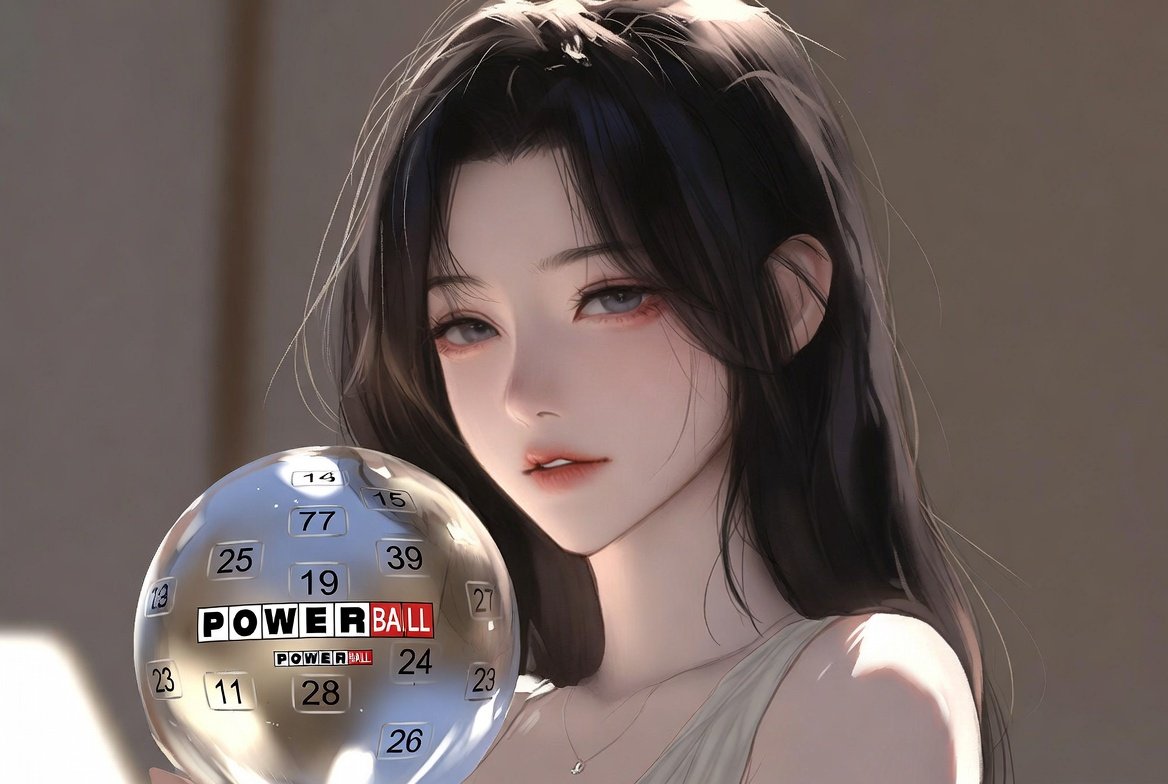 동행복권파워볼 게임 방법과 실전 팁, 동행파워볼 추천 기준, 동행 파워볼 사이트 선택 가이드