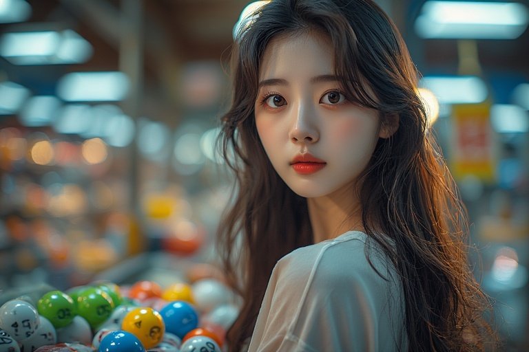 동행파워볼 5분 사이트 고르는 순간 결과가 달라진다 — 동행복권파워볼 게임 패턴 + 동행 파워볼 게임 흐름