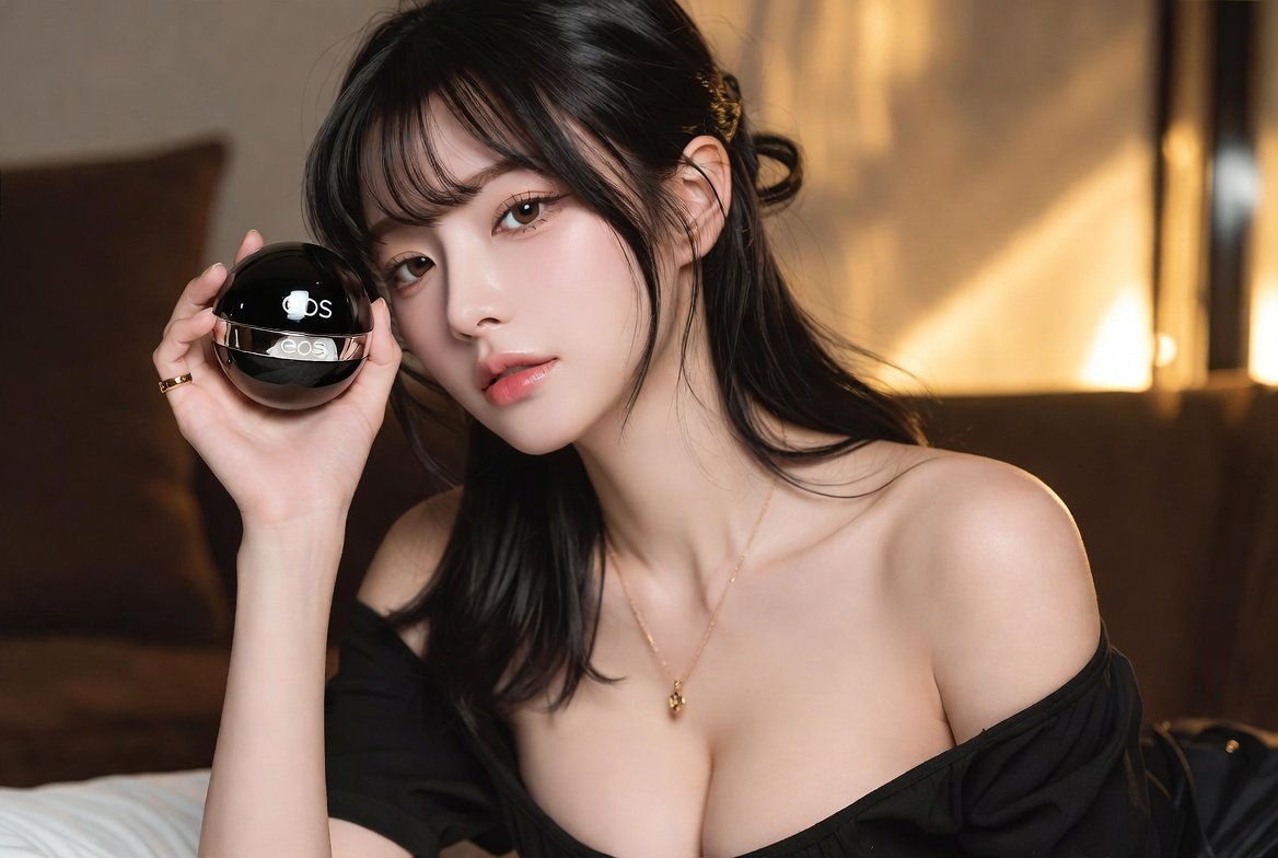 동행파워볼 5분 게임 승률 상승을 위한 실시간 동행 파워볼 추세와 동행복권 파워볼 사이트 장단점