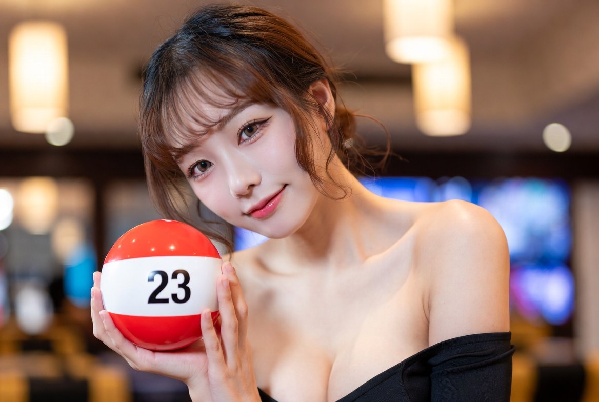 동행파워볼 통계 기반 공략 — 동행복권 파워볼게임 사이트 정보 & 동행 파워볼 중계 데이터 분석