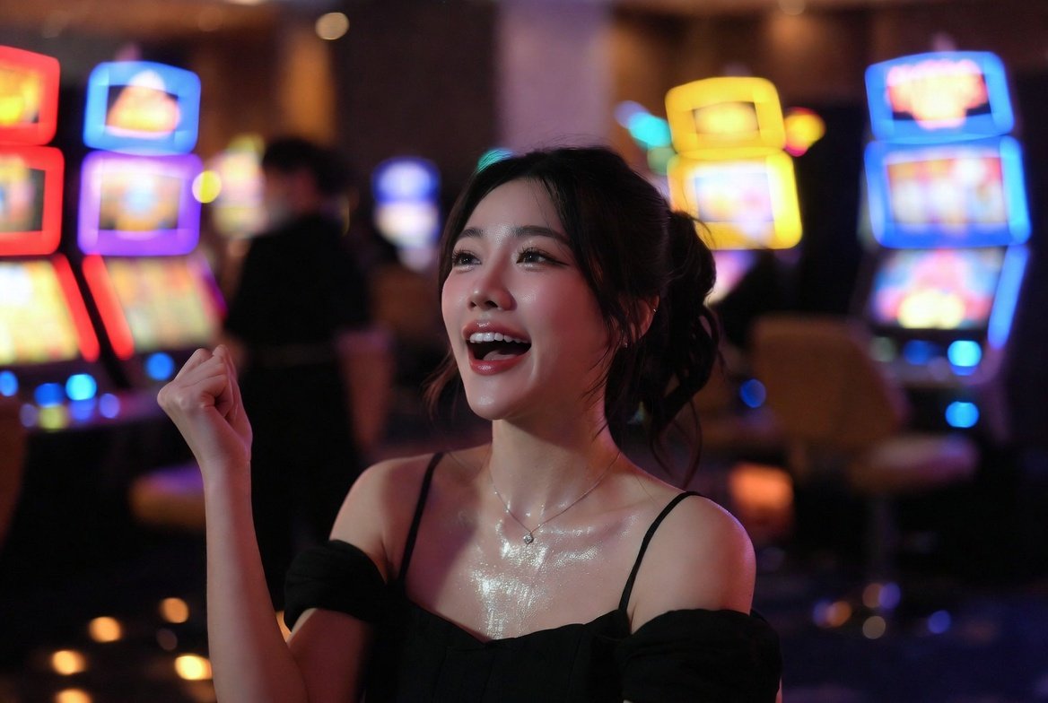 초보자를 위한 동행복권파워볼 게임 방법 안내와 동행파워볼 추천, 그리고 동행 파워볼 사이트 선택법