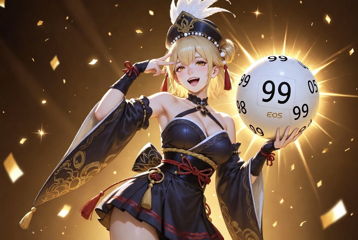 동행파워볼 흐름 읽기 — 동행복권 파워볼게임 사이트 선택법과 동행 파워볼 중계 활용법