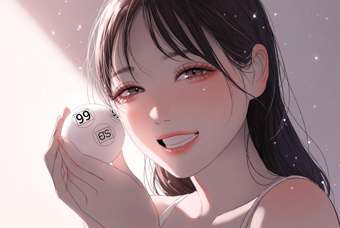 동행파워볼 초보 탈출 — 동행복권 파워볼게임 사이트 기본 체크 + 동행 파워볼 중계 이해하기