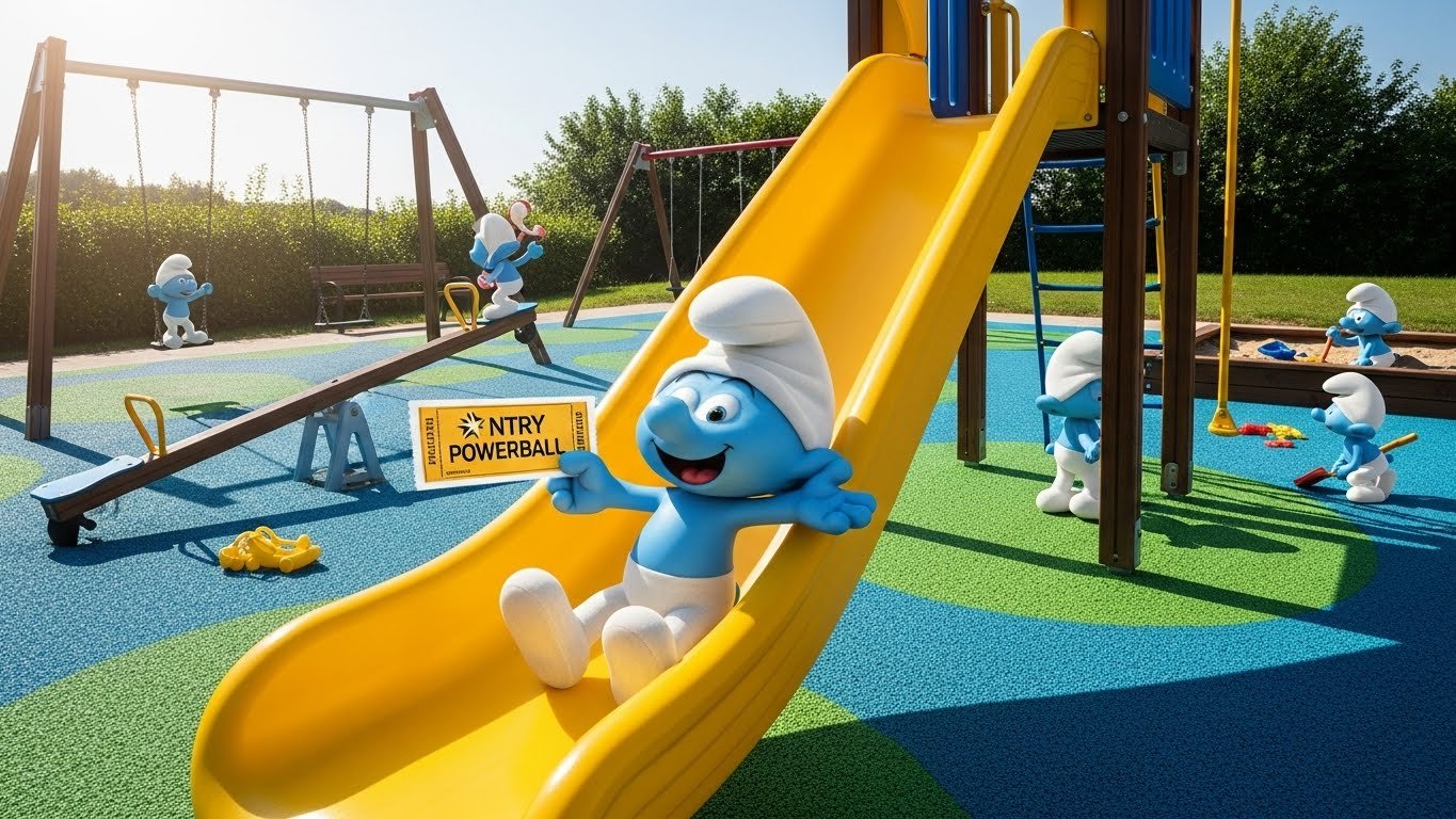 동행복권파워볼 게임 방법을 위한 친절 가이드 + 동행파워볼 추천 요소 + 동행 파워볼 사이트 안내