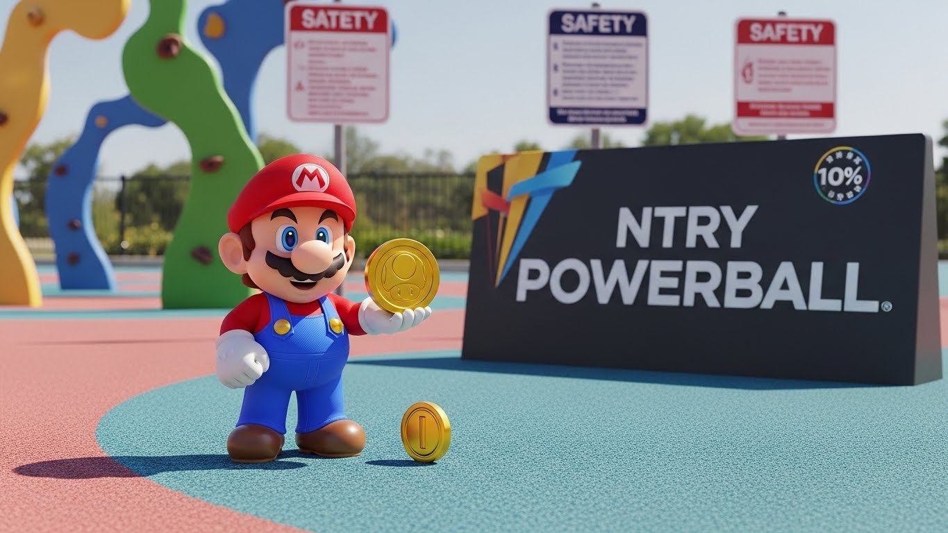 동행파워볼 5분 사이트 고수들이 말하는 승리 공식 — 동행복권파워볼 게임 + 동행 파워볼 게임 조합 공략