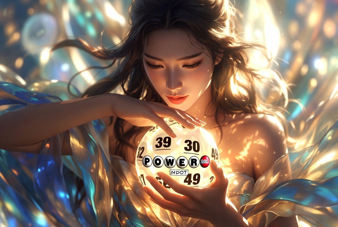 동행파워볼 5분 사이트 방향성 읽기 — 동행복권파워볼 게임 흐름 + 동행 파워볼 게임 통계 접근